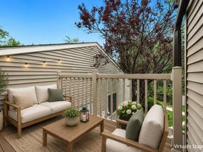 203 Birchwood Road 203, Coram NY 11727