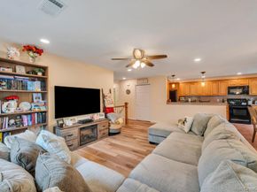 203 Birchwood Road 203, Coram NY 11727