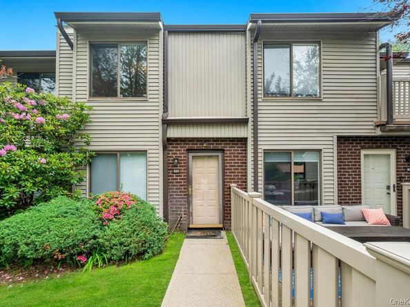 203 Birchwood Road 203, Coram NY 11727