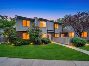 203 Birchwood Road 203, Coram NY 11727