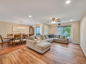 203 Birchwood Road 203, Coram NY 11727