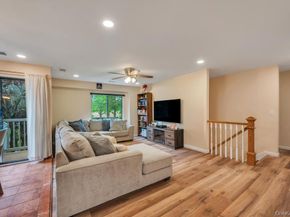 203 Birchwood Road 203, Coram NY 11727