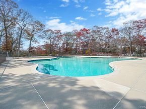 203 Birchwood Road 203, Coram NY 11727