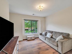 203 Birchwood Road 203, Coram NY 11727