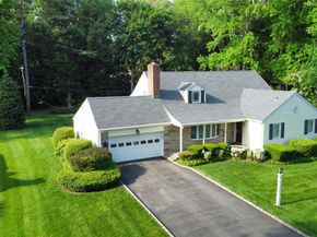 6 Berry Lane, Glen Cove NY 11542