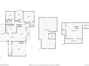 6 Berry Lane, Glen Cove NY 11542