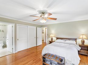 6 Berry Lane, Glen Cove NY 11542