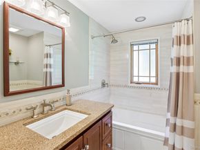 6 Berry Lane, Glen Cove NY 11542