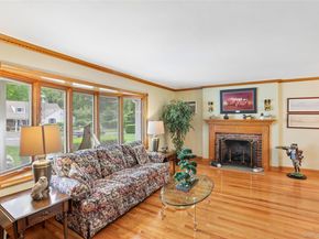 6 Berry Lane, Glen Cove NY 11542