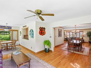 6 Berry Lane, Glen Cove NY 11542