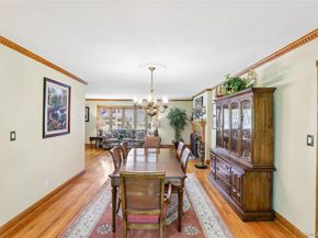 6 Berry Lane, Glen Cove NY 11542