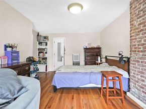 2310 21st Avenue, Astoria NY 11105