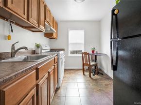 2310 21st Avenue, Astoria NY 11105
