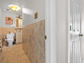 2310 21st Avenue, Astoria NY 11105