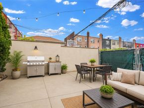 2310 21st Avenue, Astoria NY 11105