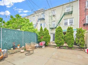 2310 21st Avenue, Astoria NY 11105