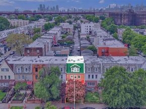 2310 21st Avenue, Astoria NY 11105