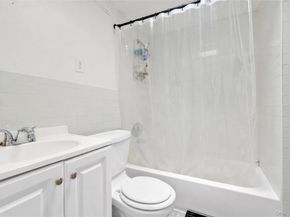 2310 21st Avenue, Astoria NY 11105