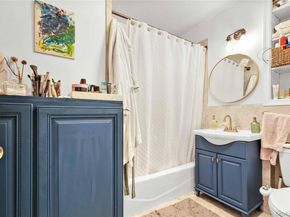 2310 21st Avenue, Astoria NY 11105