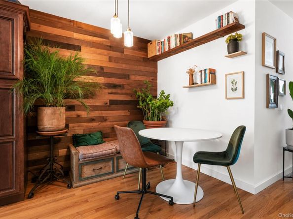 2310 21st Avenue, Astoria NY 11105