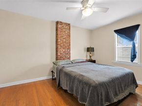 2310 21st Avenue, Astoria NY 11105