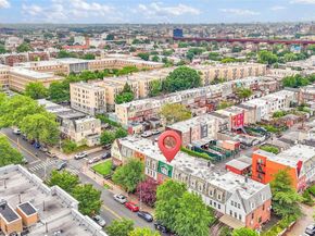 2310 21st Avenue, Astoria NY 11105