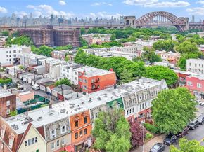 2310 21st Avenue, Astoria NY 11105