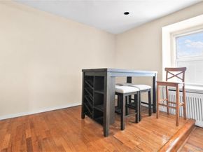 2310 21st Avenue, Astoria NY 11105