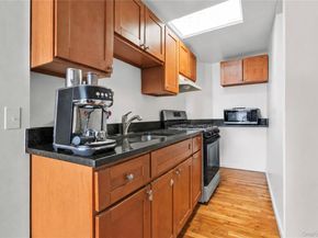 2310 21st Avenue, Astoria NY 11105