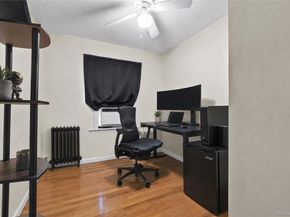 2310 21st Avenue, Astoria NY 11105