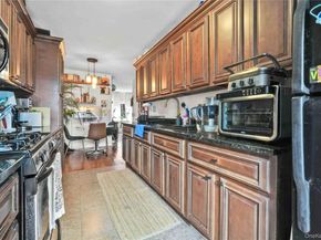 2310 21st Avenue, Astoria NY 11105