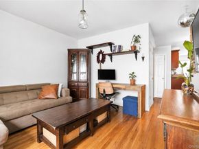 2310 21st Avenue, Astoria NY 11105
