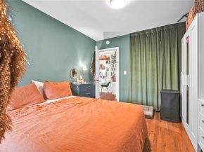 2310 21st Avenue, Astoria NY 11105