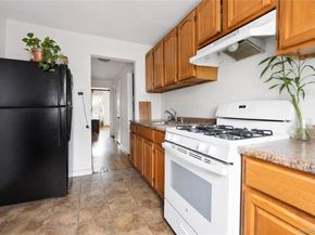 2310 21st Avenue, Astoria NY 11105