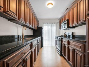 2310 21st Avenue, Astoria NY 11105