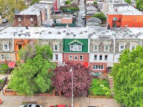 2310 21st Avenue, Astoria NY 11105