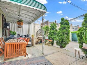 2310 21st Avenue, Astoria NY 11105