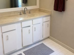 719 N Sea Road, Southampton NY 11968