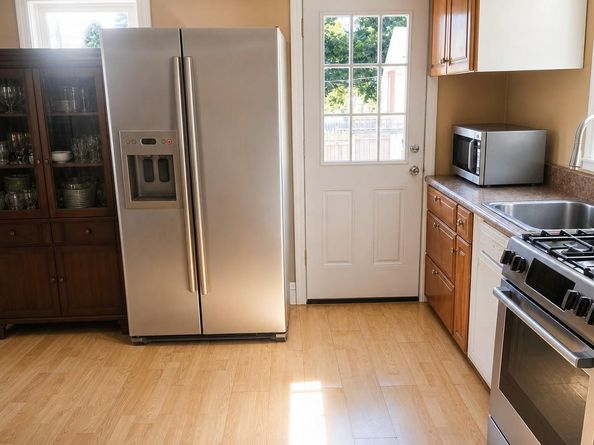 719 N Sea Road, Southampton NY 11968
