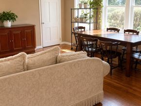 719 N Sea Road, Southampton NY 11968