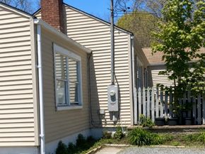 719 N Sea Road, Southampton NY 11968