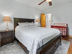 175 Bryant Avenue 1I, White Plains NY 10605