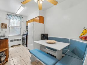 175 Bryant Avenue 1I, White Plains NY 10605