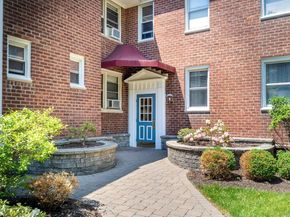 175 Bryant Avenue 1I, White Plains NY 10605