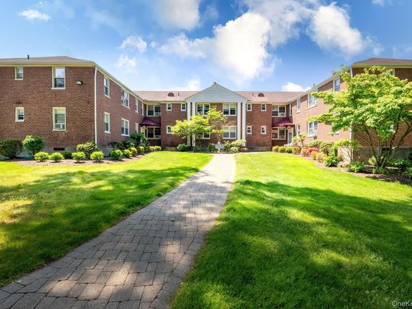 175 Bryant Avenue 1I, White Plains NY 10605