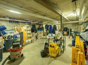 175 Bryant Avenue 1I, White Plains NY 10605