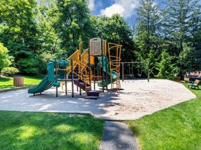 175 Bryant Avenue 1I, White Plains NY 10605