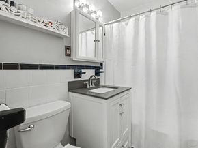 175 Bryant Avenue 1I, White Plains NY 10605