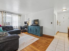 175 Bryant Avenue 1I, White Plains NY 10605
