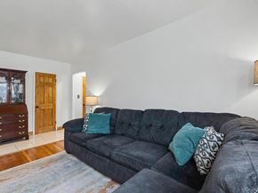 175 Bryant Avenue 1I, White Plains NY 10605